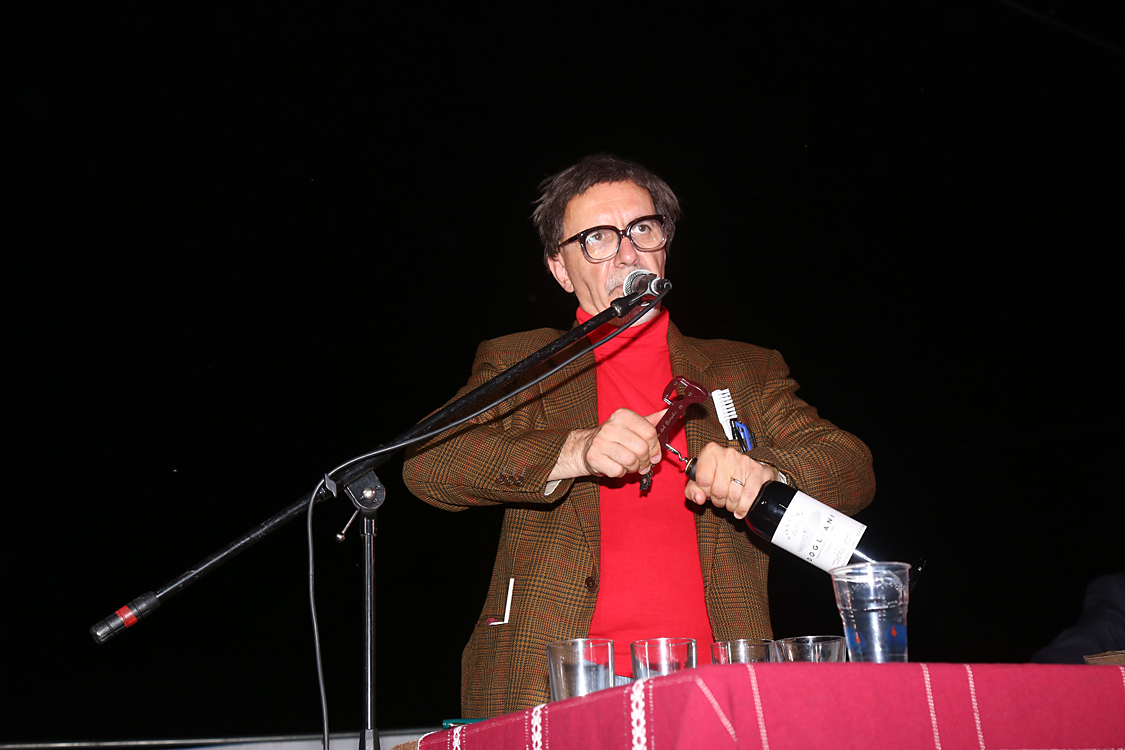 VBS_2889.jpg