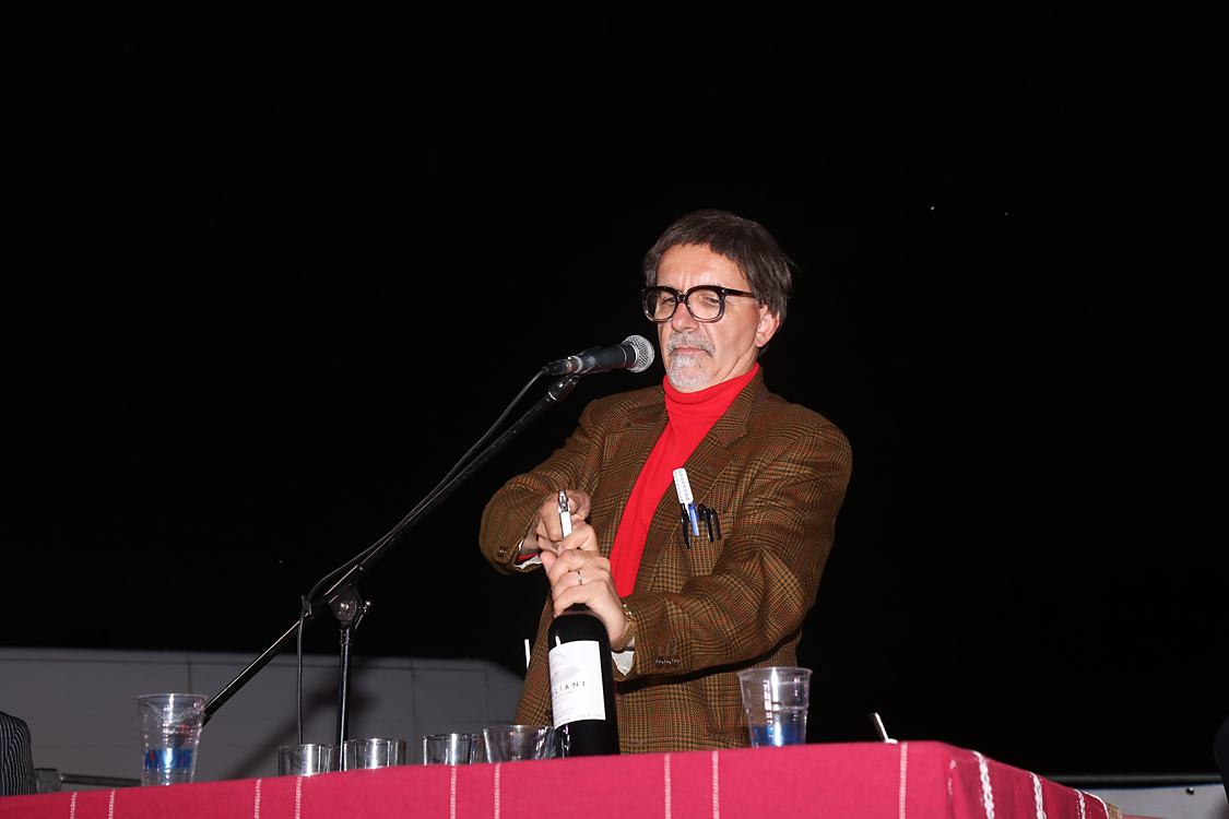 VBS_2890.jpg