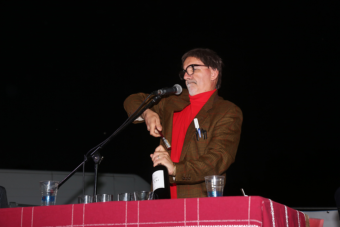 VBS_2891.jpg