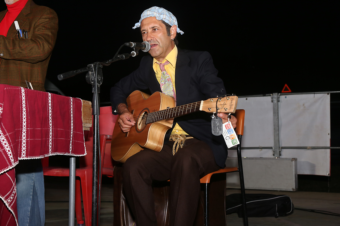 VBS_2894.jpg
