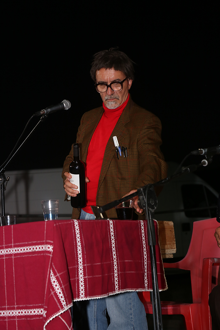VBS_2895.jpg