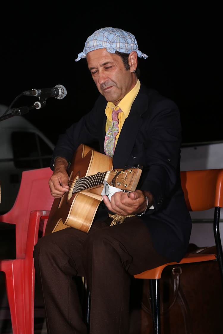 VBS_2896.jpg