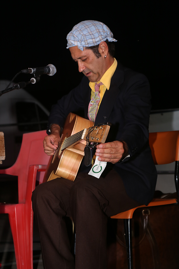 VBS_2897.jpg