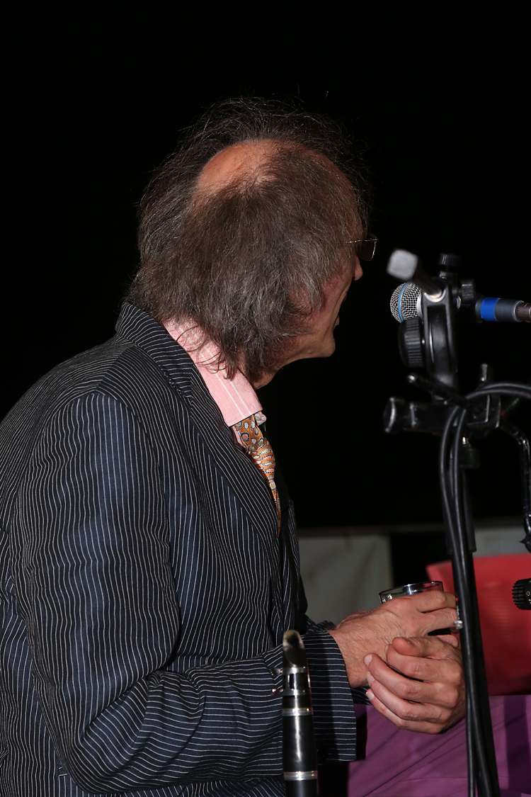 VBS_2899.jpg