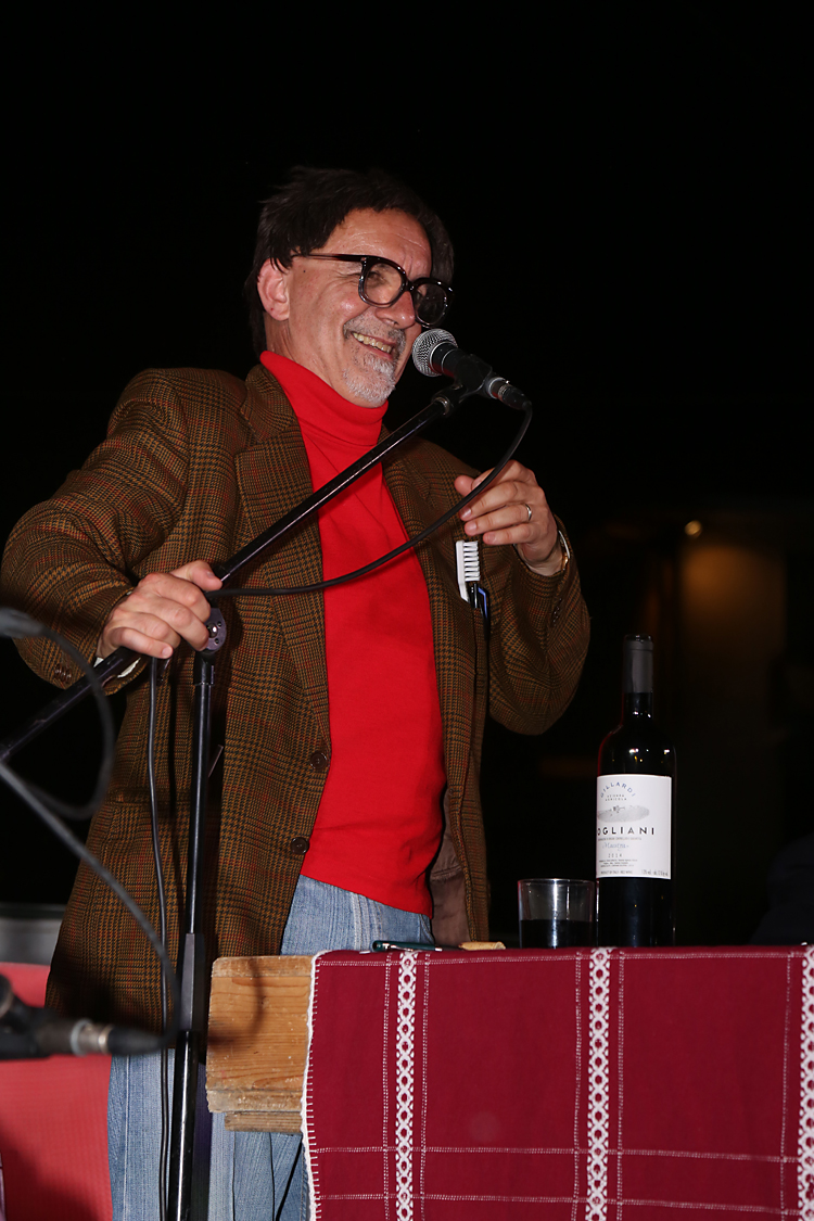 VBS_2901.jpg