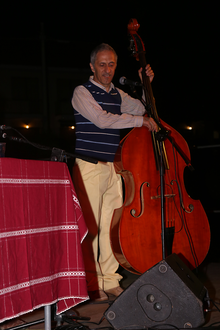 VBS_2902.jpg