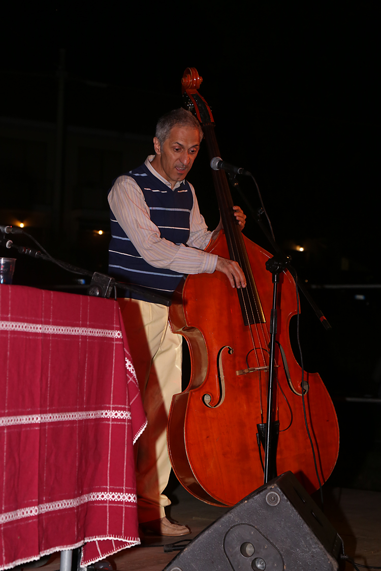 VBS_2906.jpg