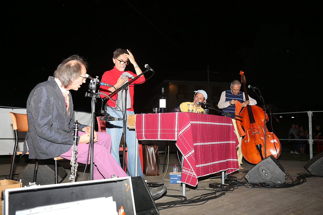 VBS_2907.jpg