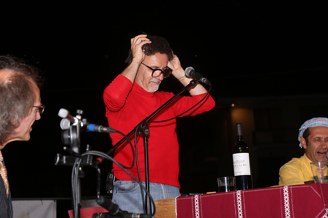 VBS_2909.jpg