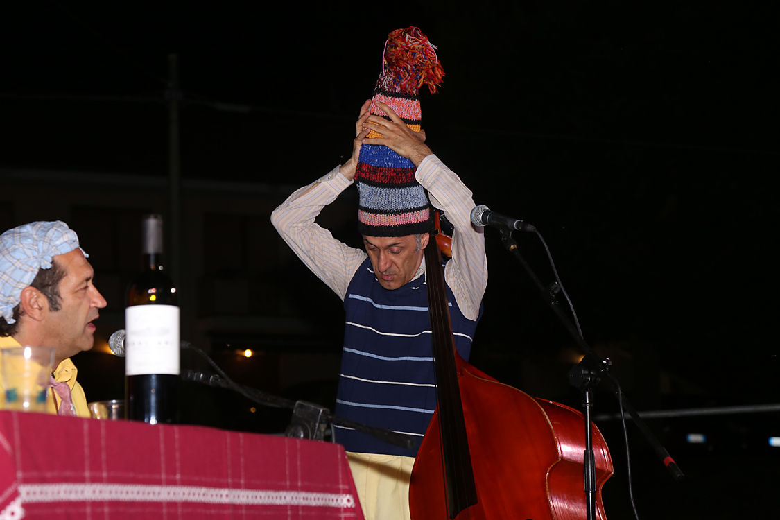 VBS_2912.jpg