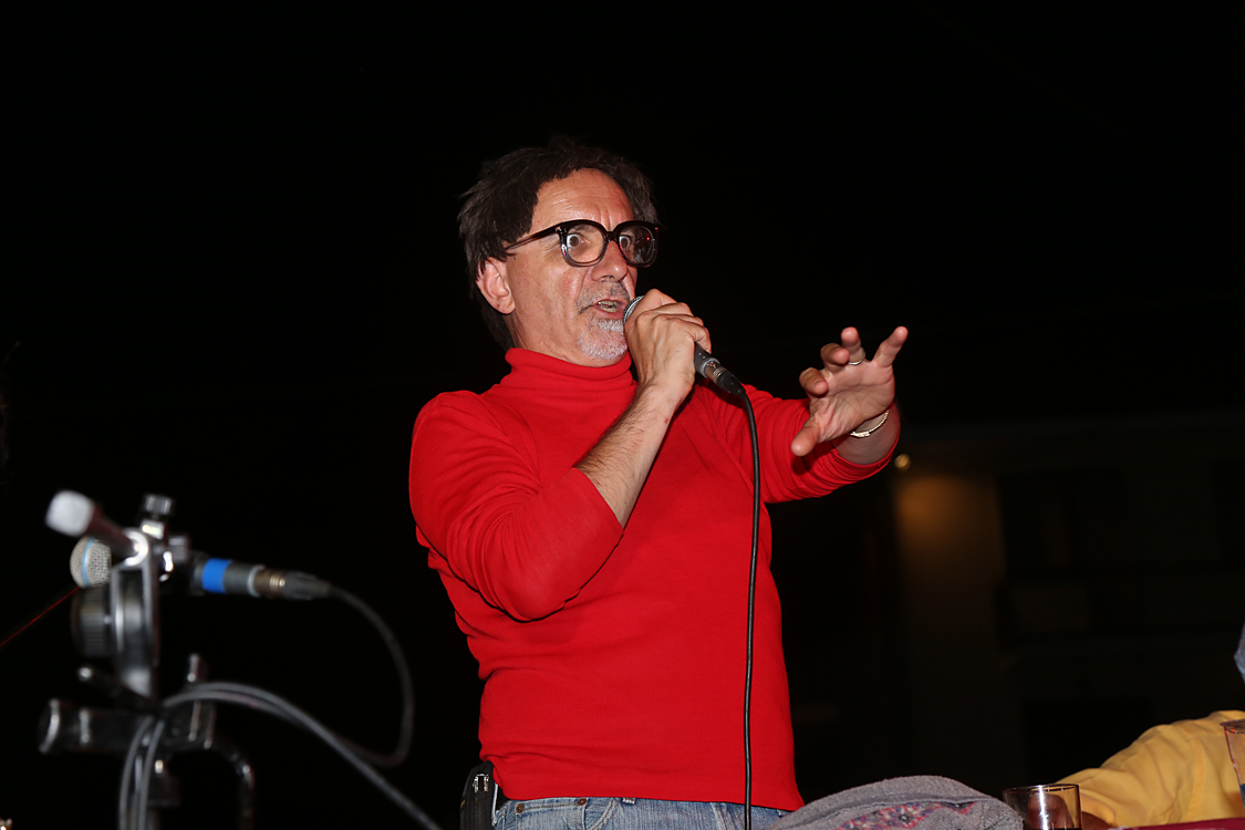 VBS_2916.jpg