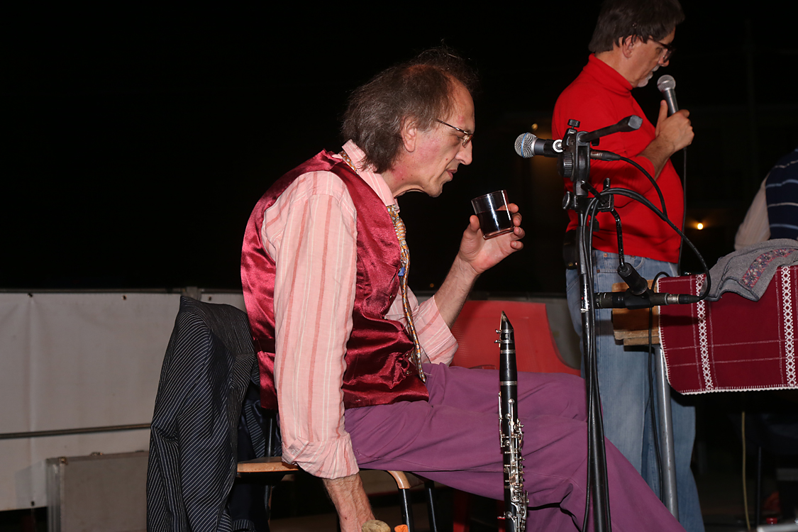 VBS_2924.jpg