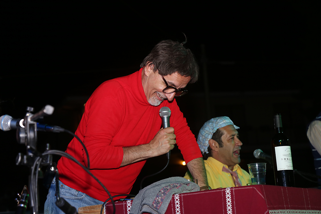 VBS_2928.jpg