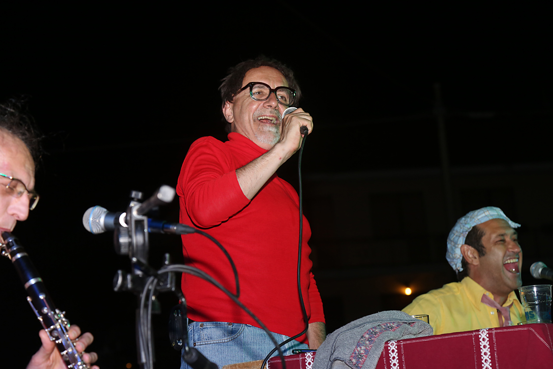 VBS_2929.jpg