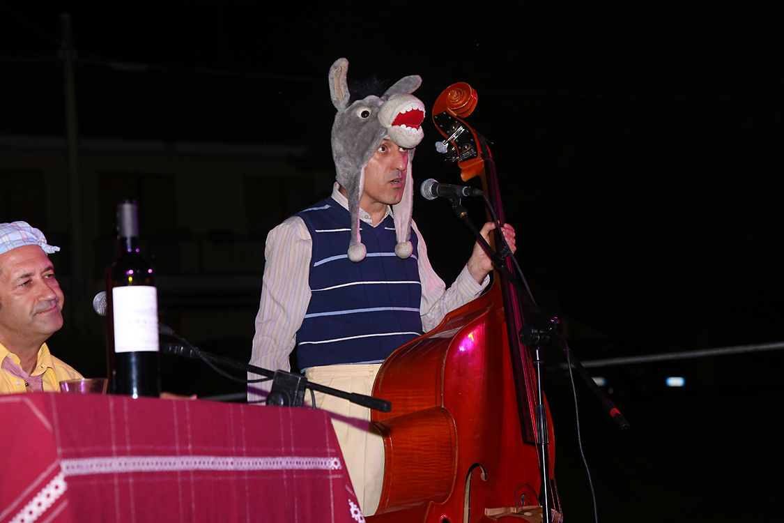 VBS_2931.jpg