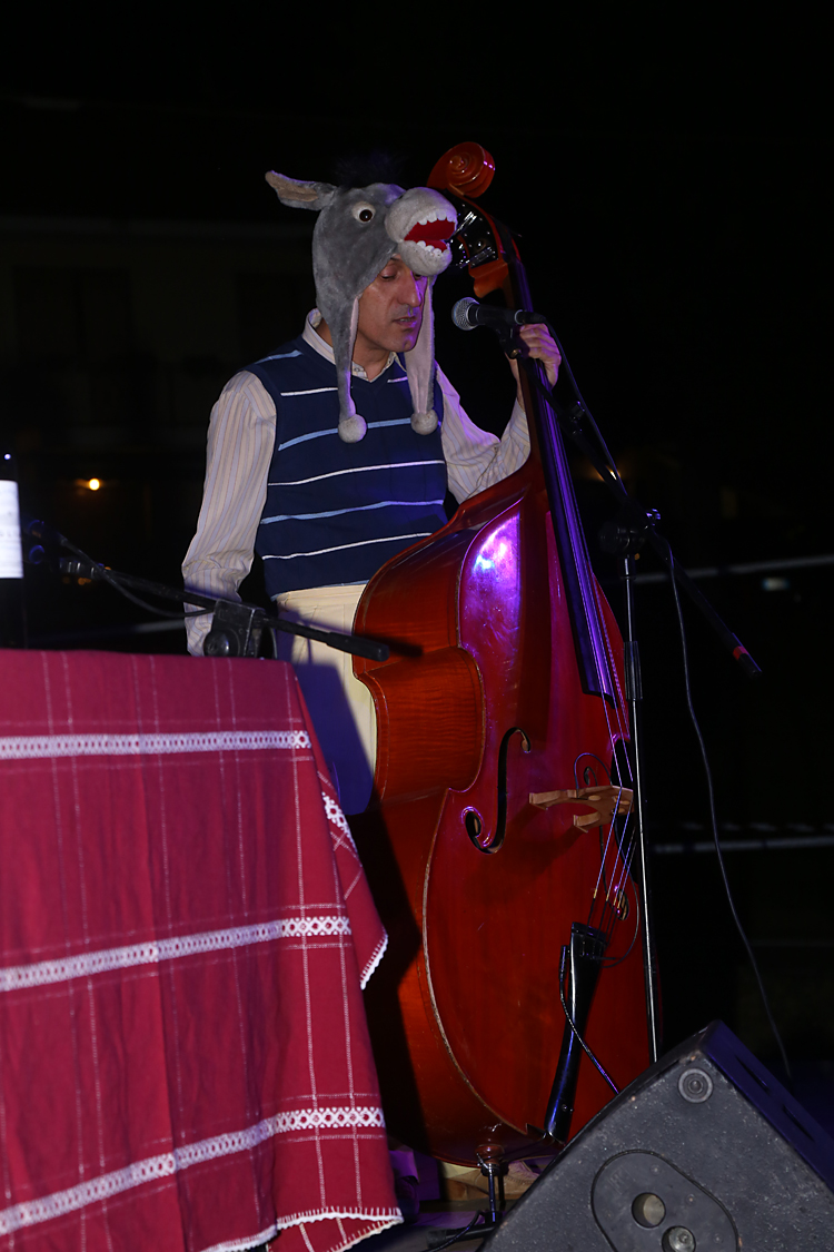 VBS_2933.jpg