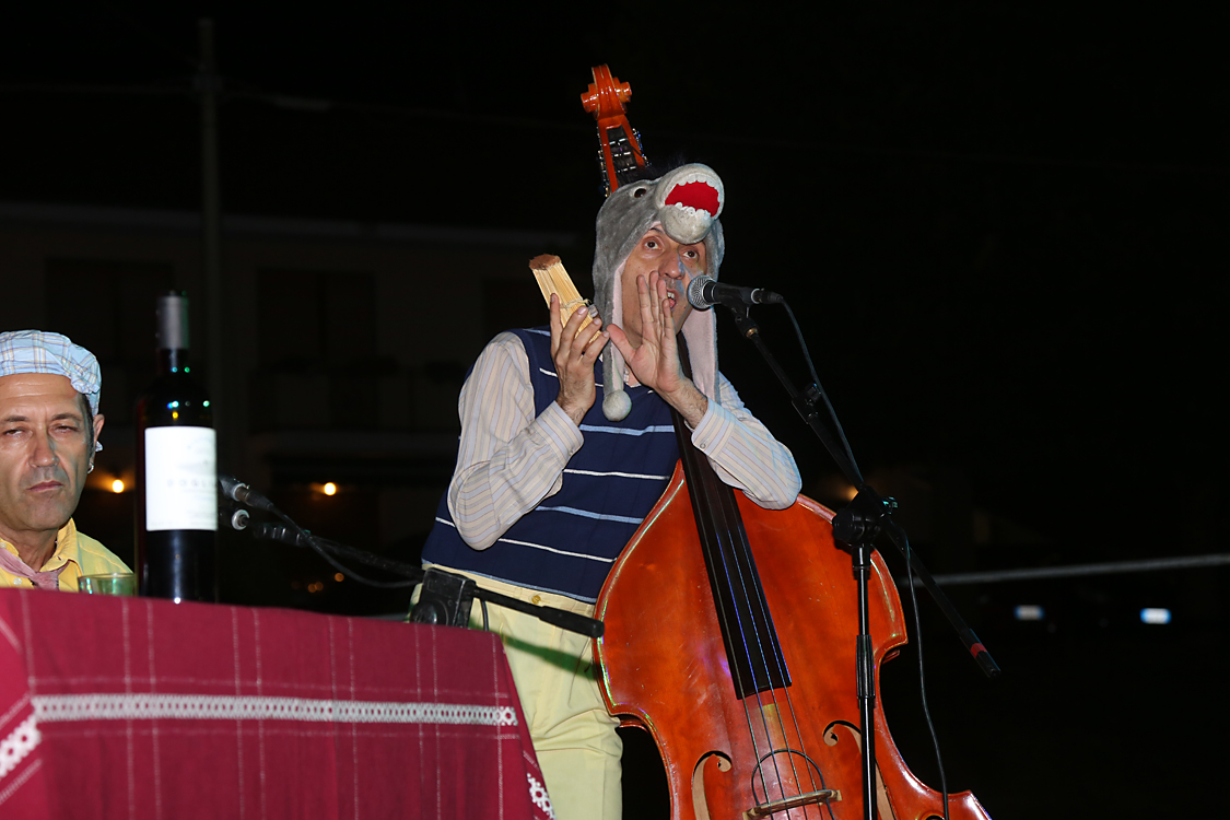 VBS_2934.jpg