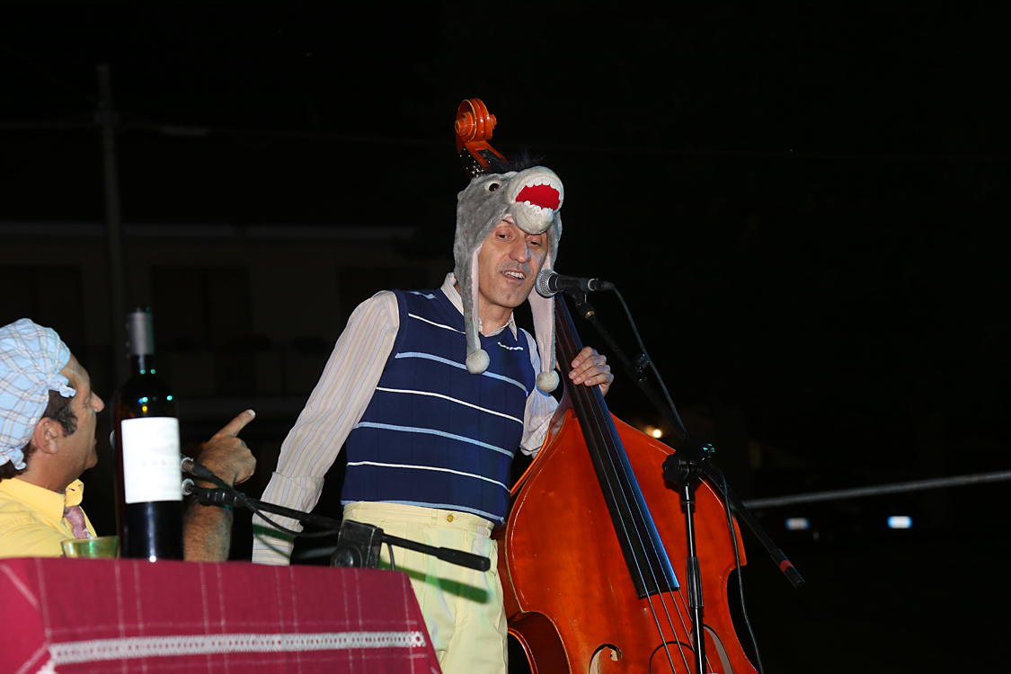 VBS_2935.jpg