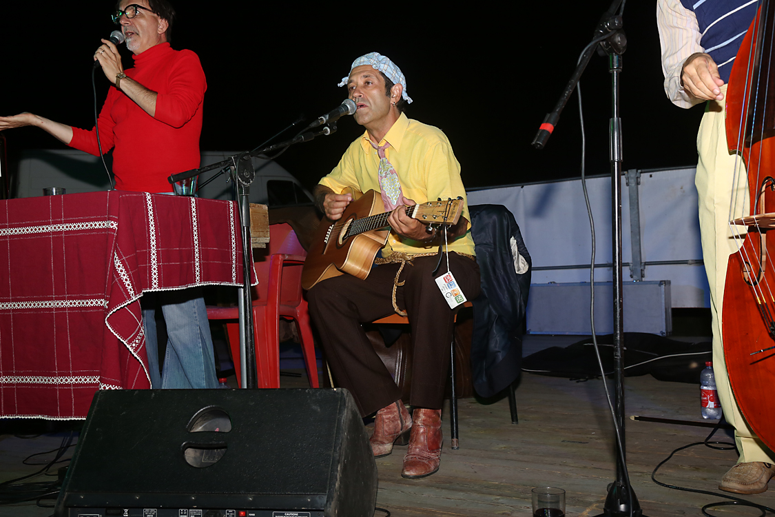 VBS_2938.jpg