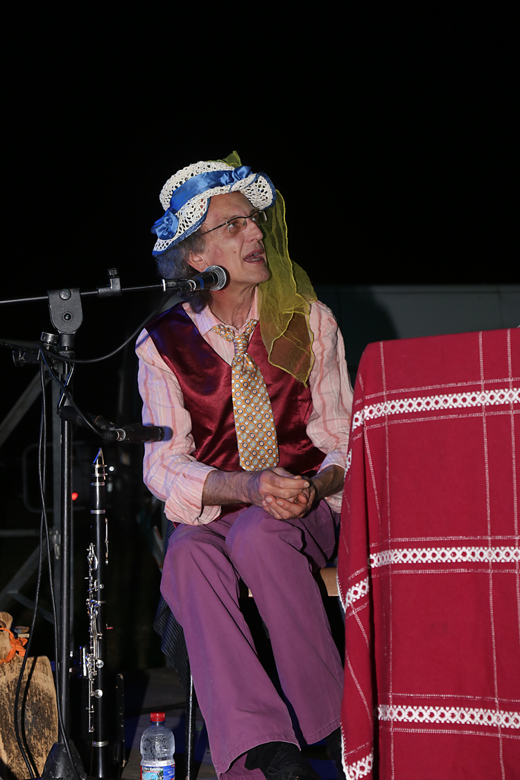 VBS_2942.jpg