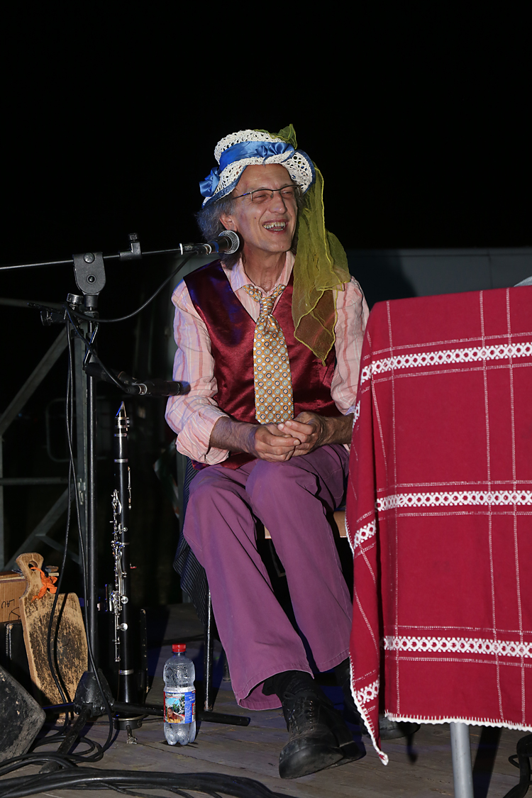 VBS_2943.jpg