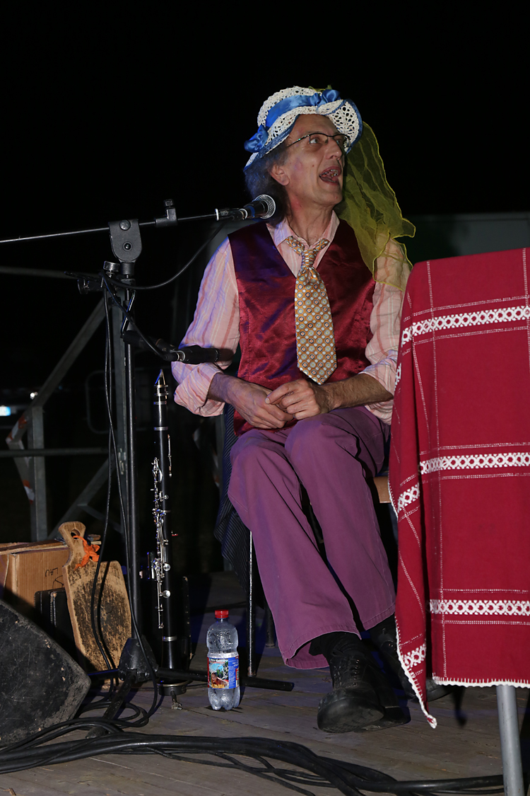 VBS_2945.jpg