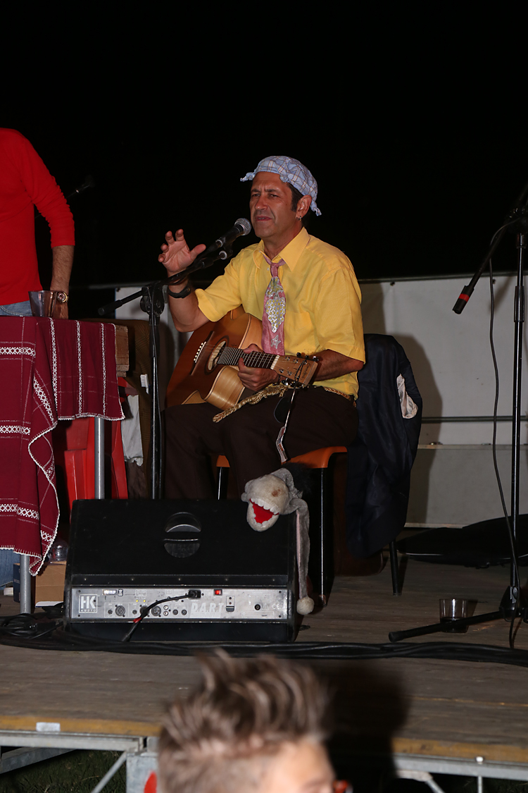 VBS_2946.jpg