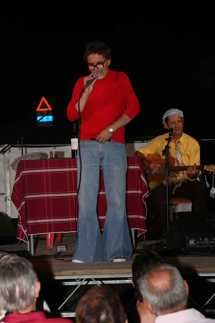 VBS_2953.jpg