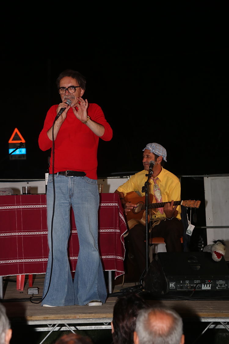 VBS_2955.jpg