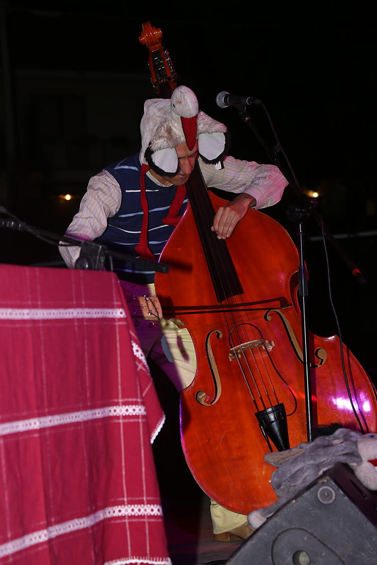 VBS_2956.jpg