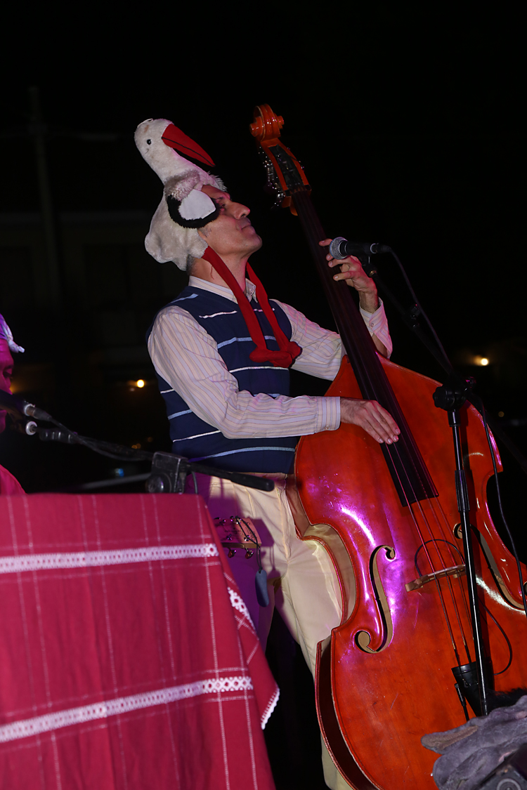 VBS_2958.jpg