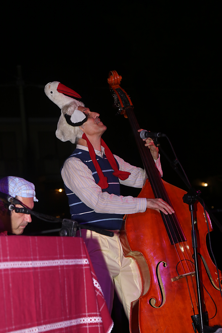 VBS_2959.jpg