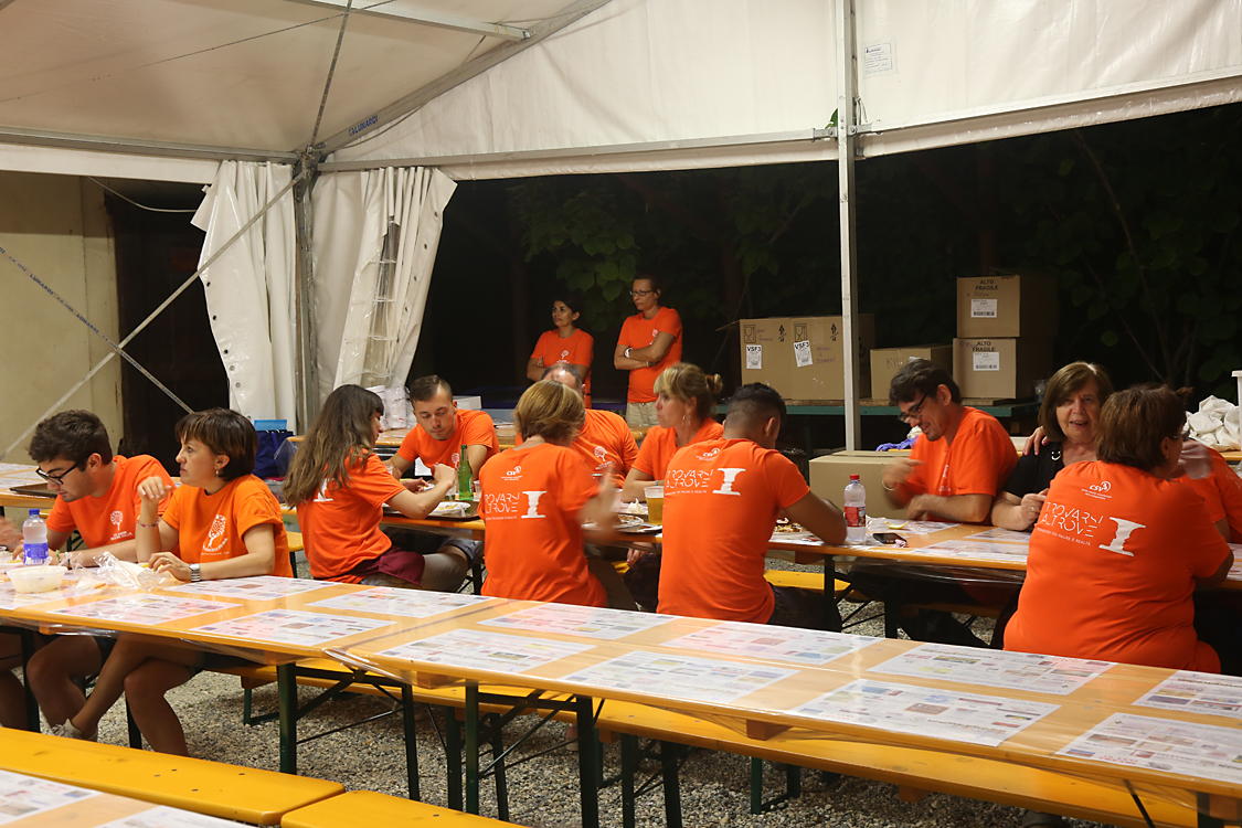 VBS_2966.jpg