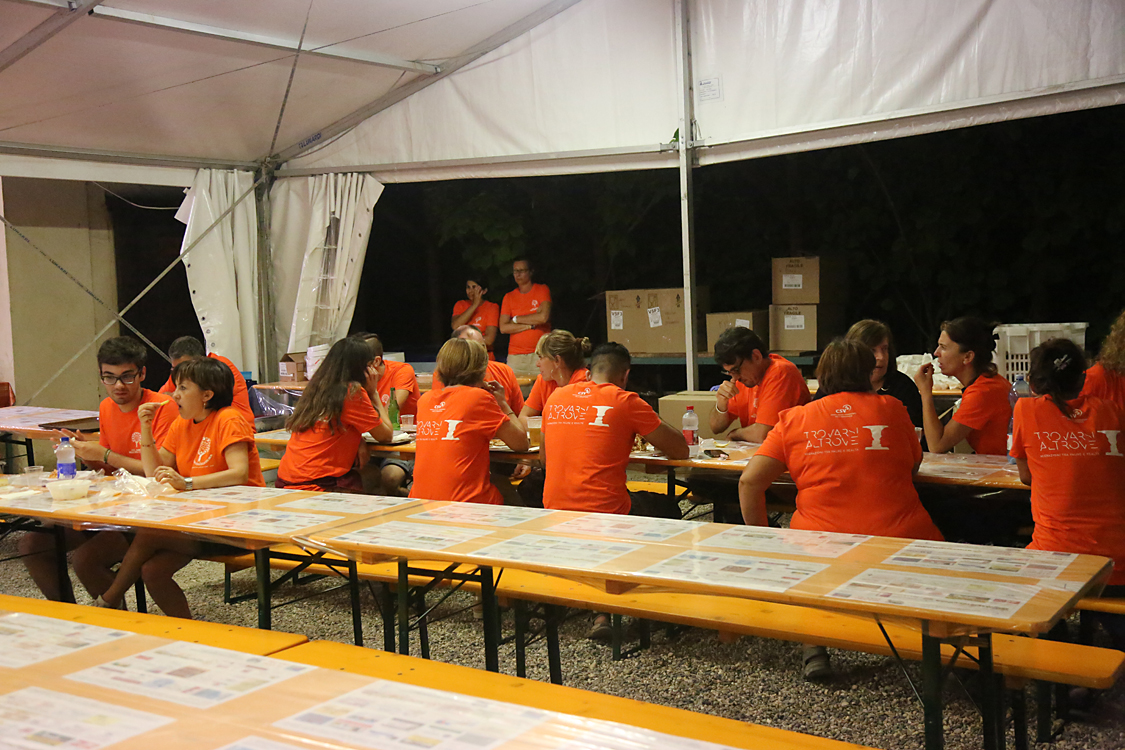 VBS_2970.jpg