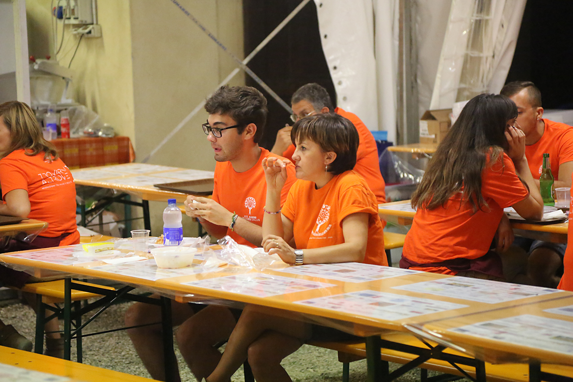 VBS_2971.jpg