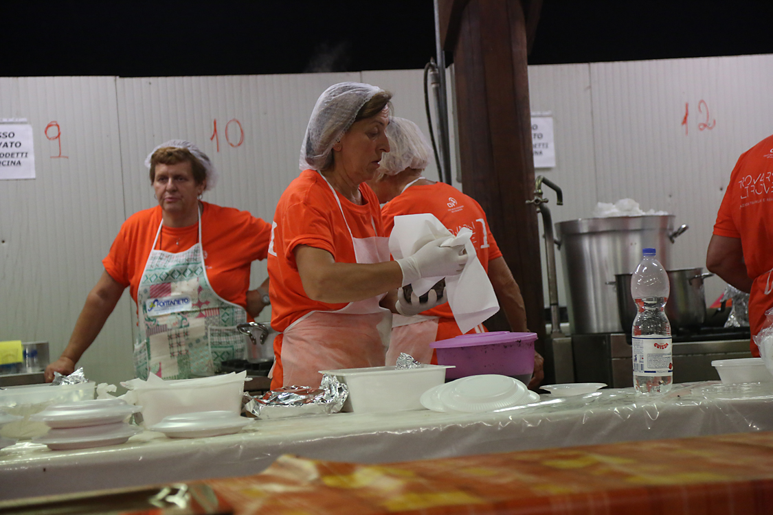 VBS_2975.jpg