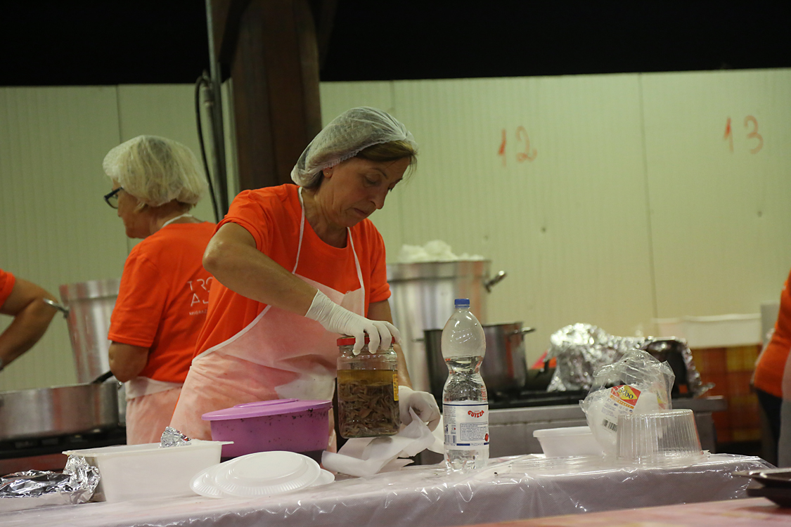 VBS_2976.jpg
