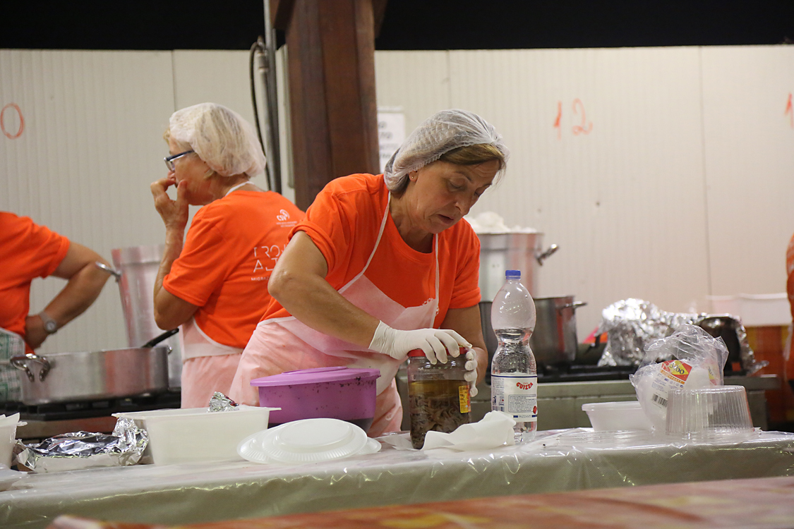 VBS_2977.jpg