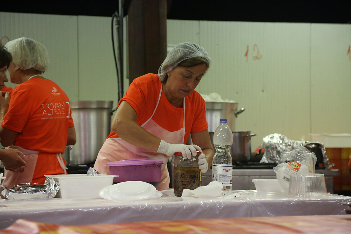 VBS_2978.jpg