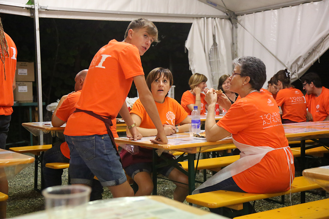 VBS_2980.jpg