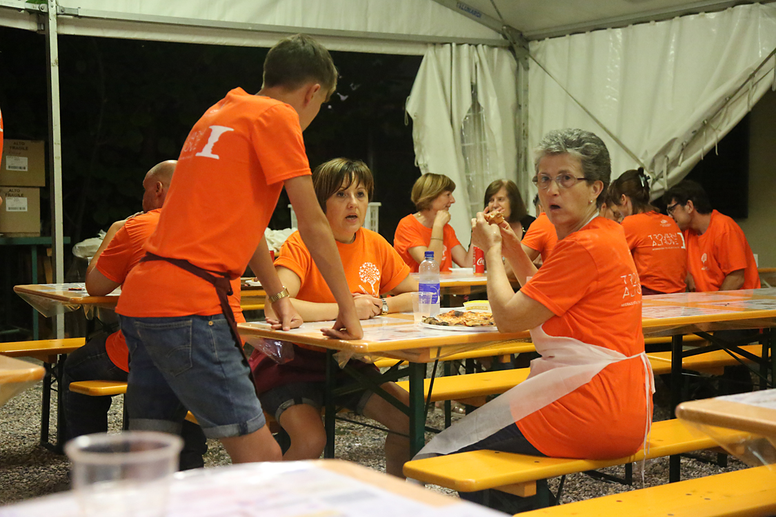 VBS_2982.jpg