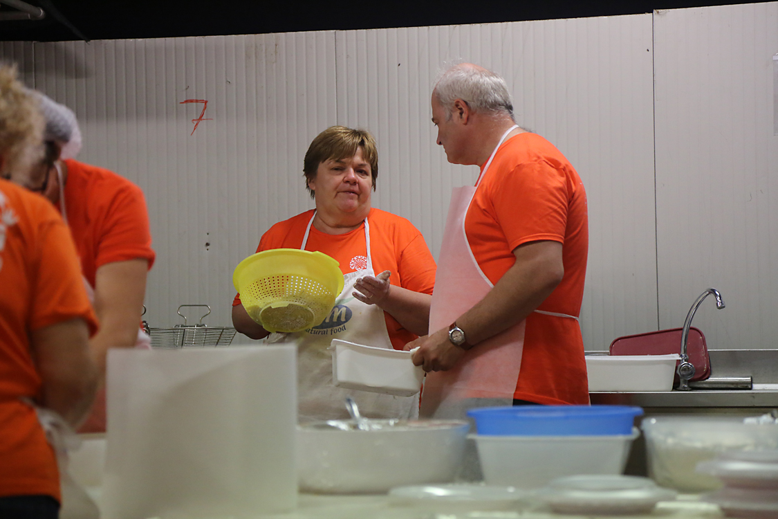 VBS_2998.jpg