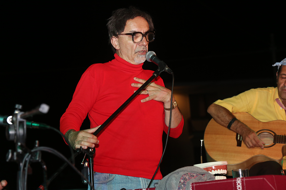 VBS_3009.jpg