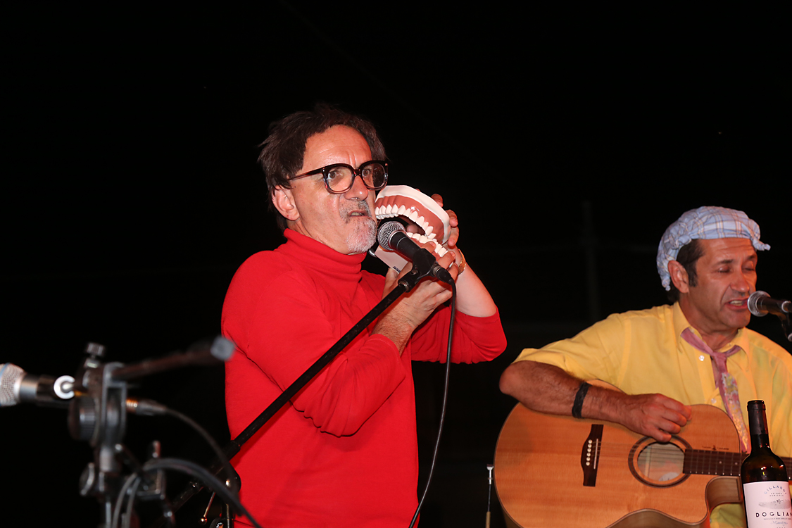 VBS_3010.jpg