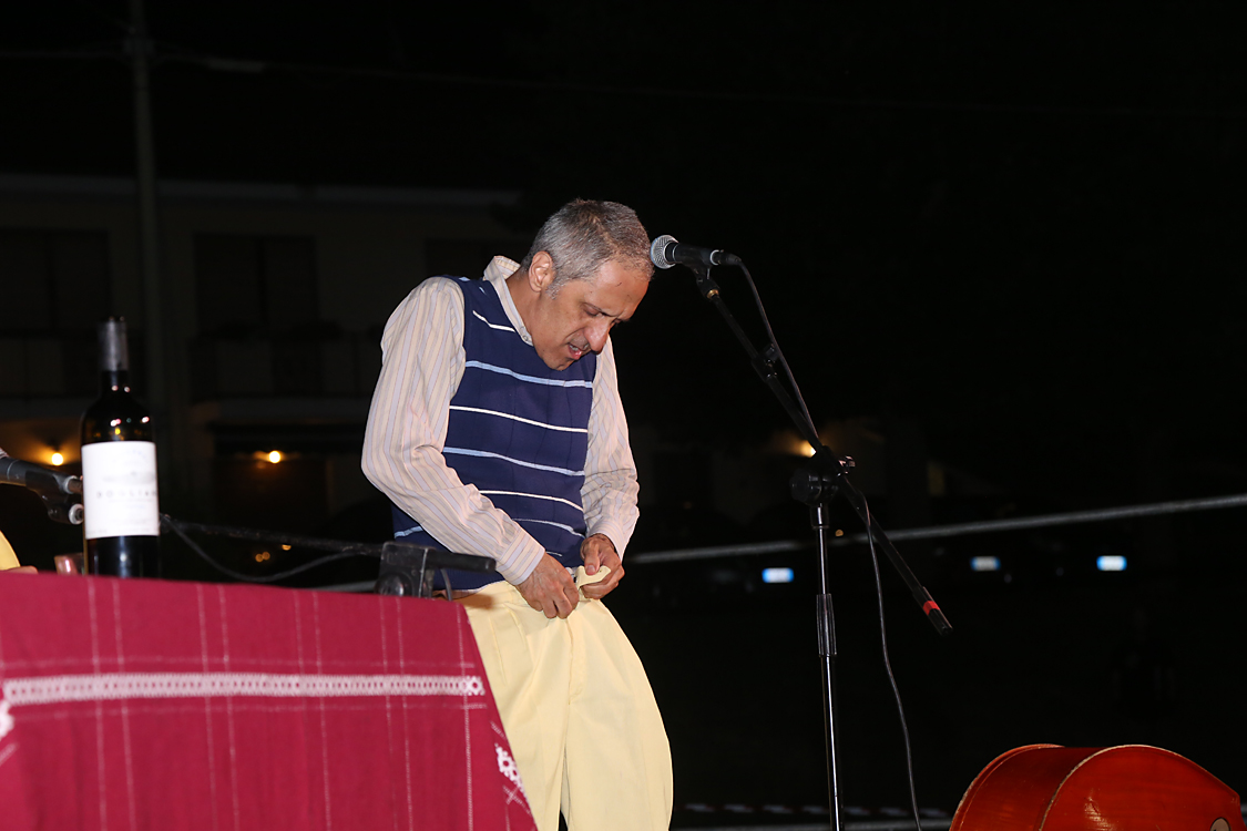 VBS_3025.jpg