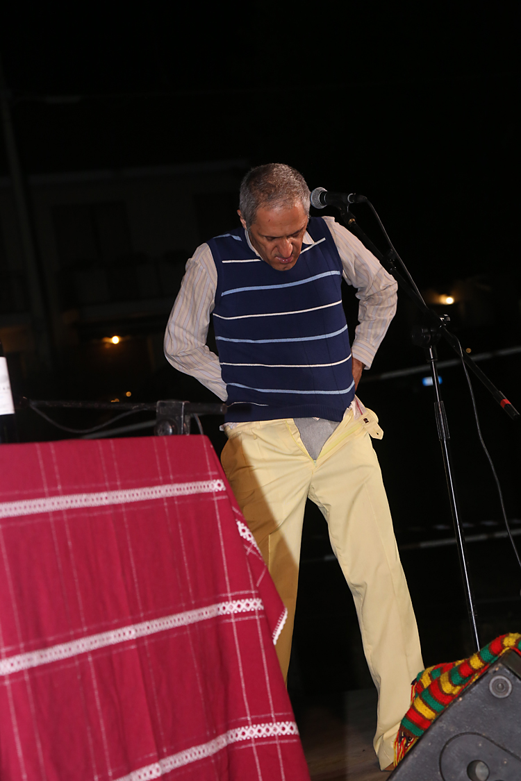 VBS_3026.jpg