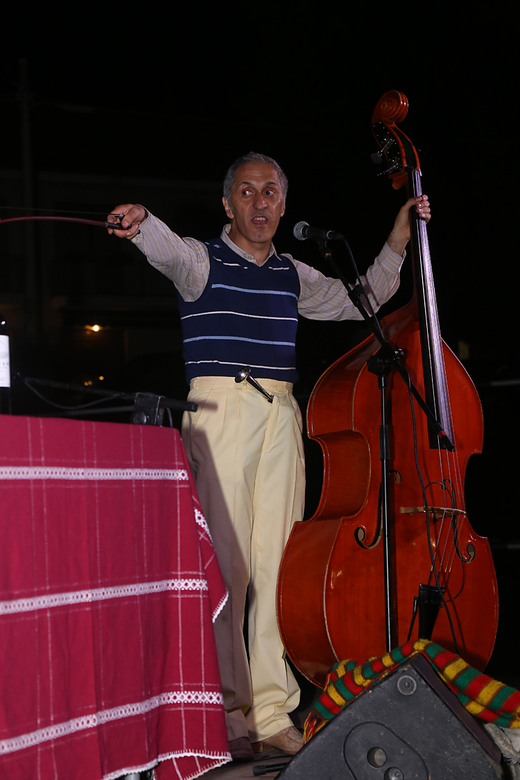 VBS_3029.jpg