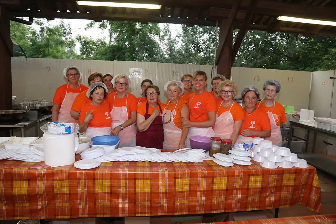 VBS_3047.jpg