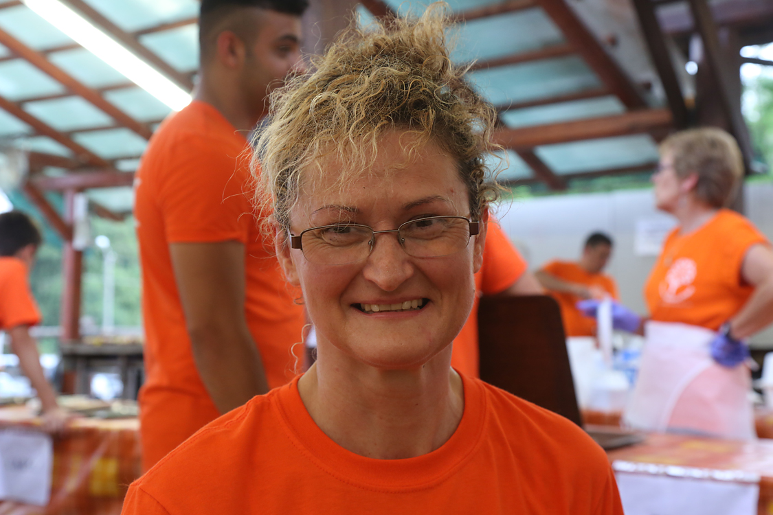 VBS_3056.jpg