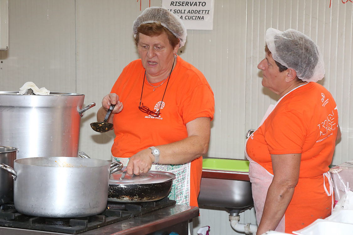 VBS_3058.jpg